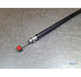 Cable d'embrayage Triumph Speed Triple 1050 RS 2016 à 2021 