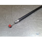 Cable d'embrayage Triumph Speed Triple 1050 RS 2016 à 2021
