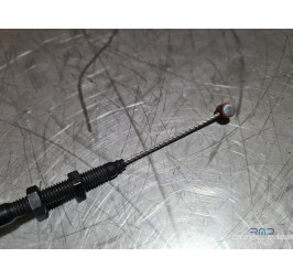 Cable d'embrayage Triumph Speed Triple 1050 RS 2016 à 2021 