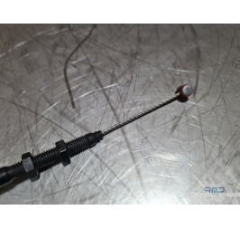 Cable d'embrayage Triumph Speed Triple 1050 RS 2016 à 2021 