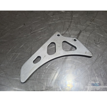 Triumph Speed Triple 1050 RS 2016 à 2021