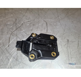 Support de selle Triumph Speed Triple 1050 RS 2016 à 2021 
