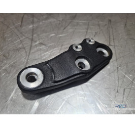 Support moteur Triumph Speed Triple 1050 RS 2016 à 2021