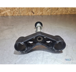 Te de fourche inférieur Triumph Speed Triple 1050 RS 2016 à 2021 
