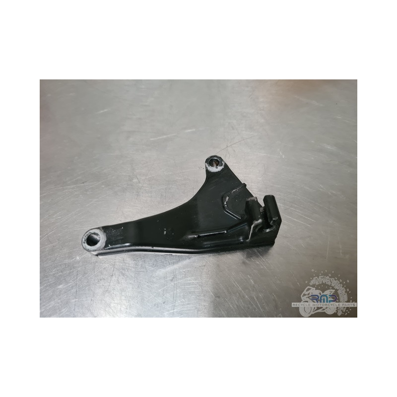 Support de cable d'embrayage Kawasaki ZX10R 2008 à 2010 