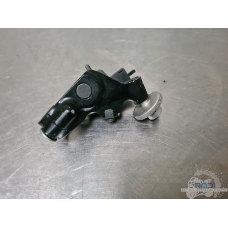 Cocotte d'embrayage Kawasaki ZX10R 2008 à 2010 