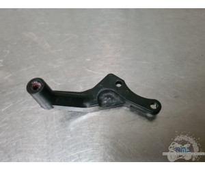 Support Kawasaki ZX10R 2008 à 2010 