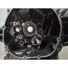 Bloc moteur nu Kawasaki ZX10R de 2008 à 2010