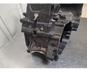 Bloc moteur nu Kawasaki ZX10R de 2008 à 2010