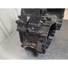 Bloc moteur nu Kawasaki ZX10R de 2008 à 2010