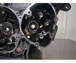Bloc moteur nu Kawasaki ZX10R de 2008 à 2010