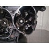 Bloc moteur nu Kawasaki ZX10R de 2008 à 2010
