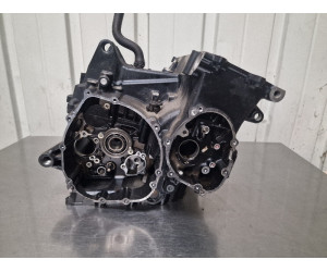 Bloc moteur nu Kawasaki...