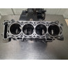 Bloc moteur nu Kawasaki ZX10R de 2008 à 2010