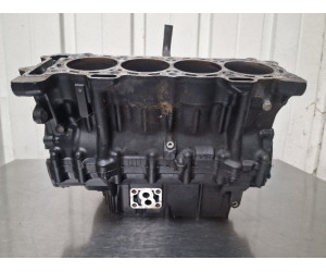 Bloc moteur nu Kawasaki ZX10R de 2008 à 2010