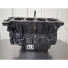 Bloc moteur nu Kawasaki ZX10R de 2008 à 2010