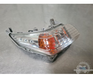 Clignotant droit Suzuki GSR 600 2006 à 2011 