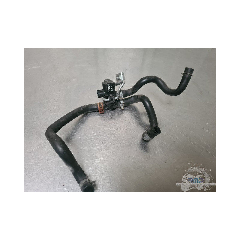 Electrovanne de SAI Suzuki GSR 600 2006 à 2011 
