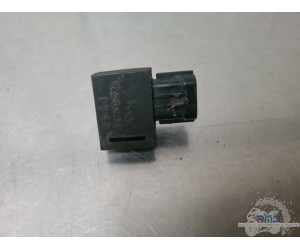 Sonde d'air Suzuki GSR 600 2006 à 2011 