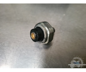 Capteur de pression d'huile Suzuki GSR 600 2006 à 2011 