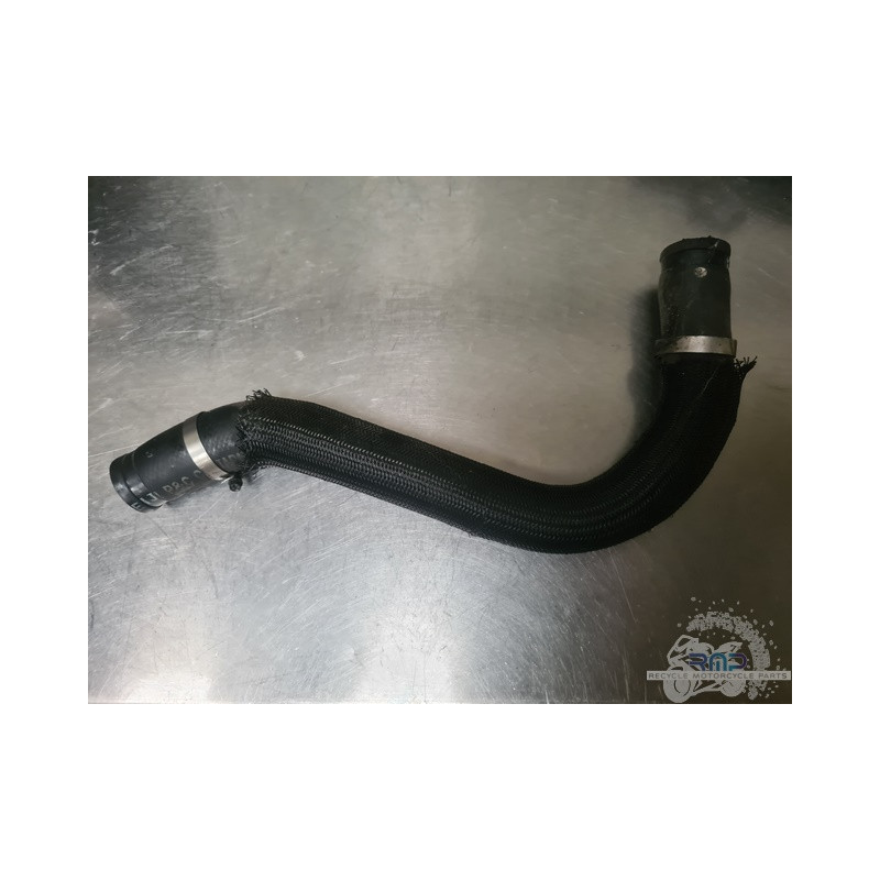 Durites de liquide de refroidissement Suzuki GSR 600 2006 à 2011 