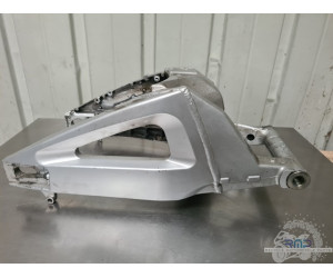 Bras oscillant Suzuki GSR 600 2006 à 2011 