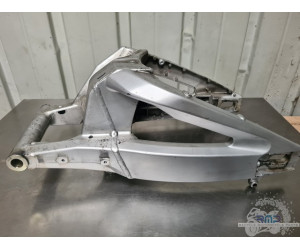 Bras oscillant Suzuki GSR 600 2006 à 2011 