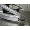 Bras oscillant Suzuki GSR 600 2006 à 2011 