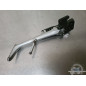 Suzuki GSR 600 2006 à 2011