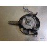 Radiator fan YZF R6 1999 to 2002