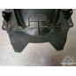 Suzuki SV 650 S ABS 2003 à 2009