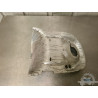Cache sous réservoir Suzuki SV 650 S ABS 2003 à 2009 