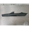Protection de chaine Suzuki SV 650 S ABS 2003 à 2009 