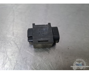 Capteur de chute Suzuki SV 650 S ABS 2003 à 2009 