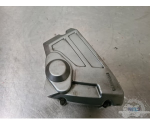 Cache pignon de sortie de boite Suzuki SV 650 S ABS 2003 à 2009 
