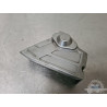 Cache pignon de sortie de boite Suzuki SV 650 S ABS 2003 à 2009 