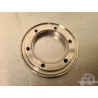 Roue libre de démarreur Suzuki SV 650 S ABS 2003 à 2009 
