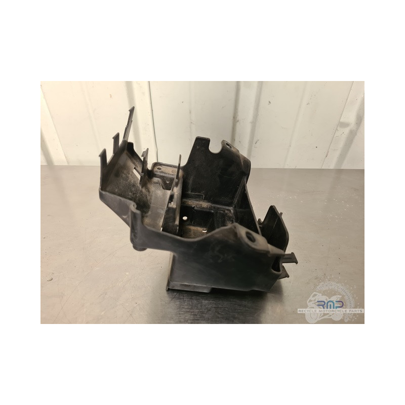 Bac a batterie Suzuki SV 650 S ABS 2003 à 2009 