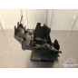 Bac a batterie Suzuki SV 650 S ABS 2003 à 2009
