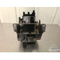 Bac a batterie Suzuki SV 650 S ABS 2003 à 2009