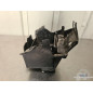 Bac a batterie Suzuki SV 650 S ABS 2003 à 2009