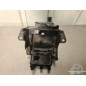 Bac a batterie Suzuki SV 650 S ABS 2003 à 2009