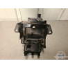 Bac a batterie Suzuki SV 650 S ABS 2003 à 2009 