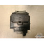 Bac a batterie Suzuki SV 650 S ABS 2003 à 2009