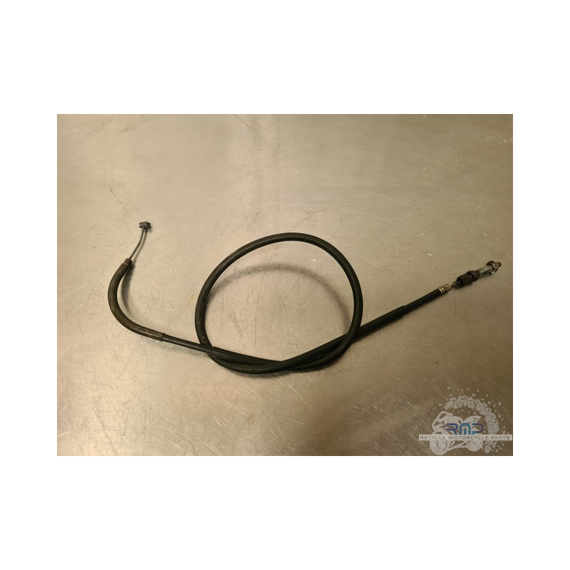 Cable d'embrayage Suzuki SV 650 S ABS 2003 à 2009 