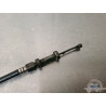 Cable d'embrayage Suzuki SV 650 S ABS 2003 à 2009 