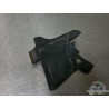 Cache Honda CB 750 Seven Fifty 