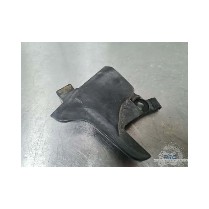 Cache plastique Honda CB 750 Seven Fifty 