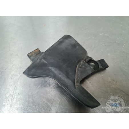 Cache plastique Honda CB 750 Seven Fifty 