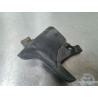 Cache plastique Honda CB 750 Seven Fifty 